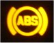 Symbol ABS