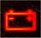 Symbol Batterie
